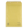 Luftpolstertasche - F/3 - Innenmaß: 210 x 335mm - für DIN A4 - braun - 100 St./Pack