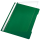 Leitz Schnellhefter - 4191-00-55 - A4 - PVC - grün
