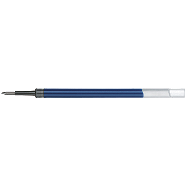 uni-ball Gelmine - UB SIGNO 207 - 147451 - 0,4mm Strichstärke - blau