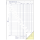 Avery Zweckform Kassenabrechnung - 427 - DIN A4 -  Blaupapier - 2 x 50 Blatt 
