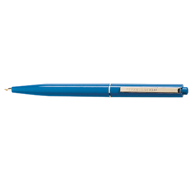 Soennecken Kugelschreiber - 2247 - Nr.25 - M - blau - 10 St./Pack.