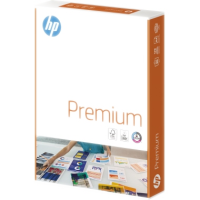 HP Kopierpapier Premium (CHP852) - DIN A4 - 90g -...